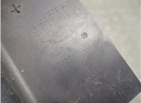 FR3B8102CD Воздухозаборник Ford Mustang 2014-2017 20878329 #2