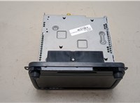 5C0035200G Магнитола Volkswagen Passat 2018-2022 USA 20878343 #1