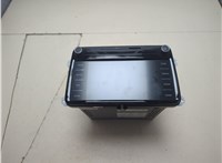5C0035200G Магнитола Volkswagen Passat 2018-2022 USA 20878343 #2