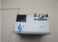 5C0035200G Магнитола Volkswagen Passat 2018-2022 USA 20878343 #3