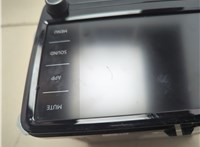 5C0035200G Магнитола Volkswagen Passat 2018-2022 USA 20878343 #4
