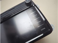 5C0035200G Магнитола Volkswagen Passat 2018-2022 USA 20878343 #5