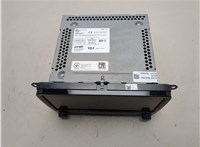 5C0035200G Магнитола Volkswagen Passat 2018-2022 USA 20878343 #8