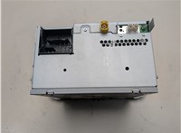 5C0035200G Магнитола Volkswagen Passat 2018-2022 USA 20878343 #9