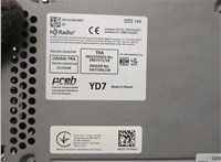 5C0035200G Магнитола Volkswagen Passat 2018-2022 USA 20878343 #10
