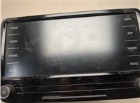 5C0035200G Магнитола Volkswagen Passat 2018-2022 USA 20878343 #11