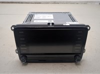 5C0035200G Магнитола Volkswagen Passat 2018-2022 USA 20878343 #12