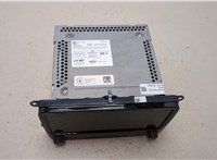 5C0035200G Магнитола Volkswagen Passat 2018-2022 USA 20878343 #13
