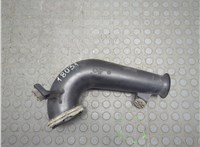 1742983 Воздухозаборник BMW 7 E38 1994-2001 20878356 #1