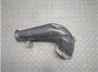 1742983 Воздухозаборник BMW 7 E38 1994-2001 20878356 #2