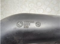 1742983 Воздухозаборник BMW 7 E38 1994-2001 20878356 #3