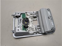 1K0947105 Фонарь салона (плафон) Volkswagen Passat 2018-2022 USA 20878358 #2