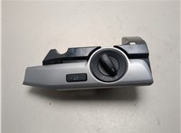 561858341 Переключатель света Volkswagen Passat 2018-2022 USA 20878368 #1