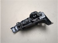 561858341 Переключатель света Volkswagen Passat 2018-2022 USA 20878368 #2