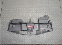 A2125000255 Воздухозаборник Mercedes E W212 2009-2016 20878382 #1