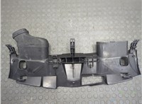 A2125000255 Воздухозаборник Mercedes E W212 2009-2016 20878382 #2