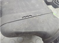 A2125000255 Воздухозаборник Mercedes E W212 2009-2016 20878382 #4