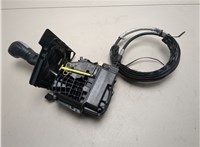  Чехол (кожух) кулисы КПП Volkswagen Passat 2018-2022 USA 11712394 #1