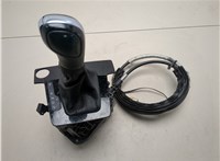  Чехол (кожух) кулисы КПП Volkswagen Passat 2018-2022 USA 11712394 #2