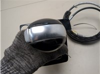  Чехол (кожух) кулисы КПП Volkswagen Passat 2018-2022 USA 11712394 #3