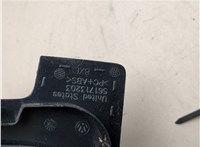  Чехол (кожух) кулисы КПП Volkswagen Passat 2018-2022 USA 11712394 #4