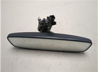 3G0857511AM Зеркало салона Volkswagen Passat 2018-2022 USA 20878410 #1