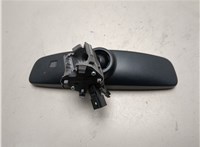 3G0857511AM Зеркало салона Volkswagen Passat 2018-2022 USA 20878410 #2