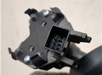 3G0857511AM Зеркало салона Volkswagen Passat 2018-2022 USA 20878410 #3