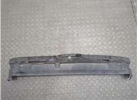 5328548010 Накладка замка капота Lexus RX 1998-2003 20878424 #1