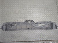 5328548010 Накладка замка капота Lexus RX 1998-2003 20878424 #2
