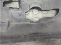 5328548010 Накладка замка капота Lexus RX 1998-2003 20878424 #3