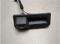 561827566H Камера заднего вида Volkswagen Passat 2018-2022 USA 20878433 #1