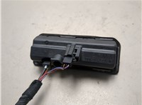 561827566H Камера заднего вида Volkswagen Passat 2018-2022 USA 20878433 #2