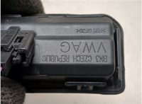561827566H Камера заднего вида Volkswagen Passat 2018-2022 USA 20878433 #3