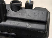 561827566H Камера заднего вида Volkswagen Passat 2018-2022 USA 20878433 #4