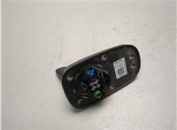 5Q0035507AK Антенна Volkswagen Passat 2018-2022 USA 20878445 #2