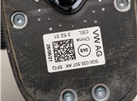 5Q0035507AK Антенна Volkswagen Passat 2018-2022 USA 20878445 #3