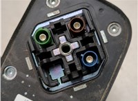 5Q0035507AK Антенна Volkswagen Passat 2018-2022 USA 20878445 #4