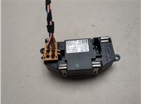 3C0907521G Сопротивление отопителя (моторчика печки) Volkswagen Passat 2018-2022 USA 20878471 #1