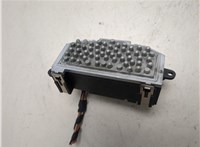 3C0907521G Сопротивление отопителя (моторчика печки) Volkswagen Passat 2018-2022 USA 20878471 #2