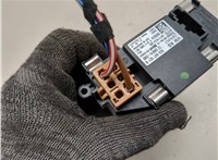 3C0907521G Сопротивление отопителя (моторчика печки) Volkswagen Passat 2018-2022 USA 20878471 #4