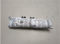 567880242E Подушка безопасности боковая (в сиденье) Volkswagen Passat 2018-2022 USA 20878475 #1