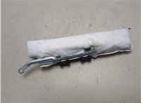 567880242E Подушка безопасности боковая (в сиденье) Volkswagen Passat 2018-2022 USA 20878475 #2