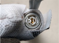 567880242E Подушка безопасности боковая (в сиденье) Volkswagen Passat 2018-2022 USA 20878475 #4