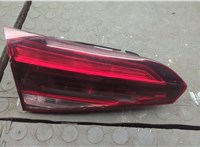 561945093M Фонарь крышки багажника Volkswagen Passat 2018-2022 USA 20878476 #1