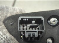 561945093M Фонарь крышки багажника Volkswagen Passat 2018-2022 USA 20878476 #4