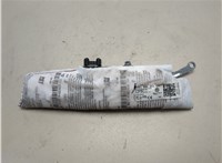567880241E Подушка безопасности боковая (в сиденье) Volkswagen Passat 2018-2022 USA 20878480 #1