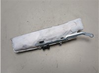 567880241E Подушка безопасности боковая (в сиденье) Volkswagen Passat 2018-2022 USA 20878480 #2