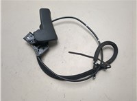 561823535, 561823533 Трос капота Volkswagen Passat 2018-2022 USA 20878485 #1