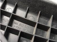561823535, 561823533 Трос капота Volkswagen Passat 2018-2022 USA 20878485 #2